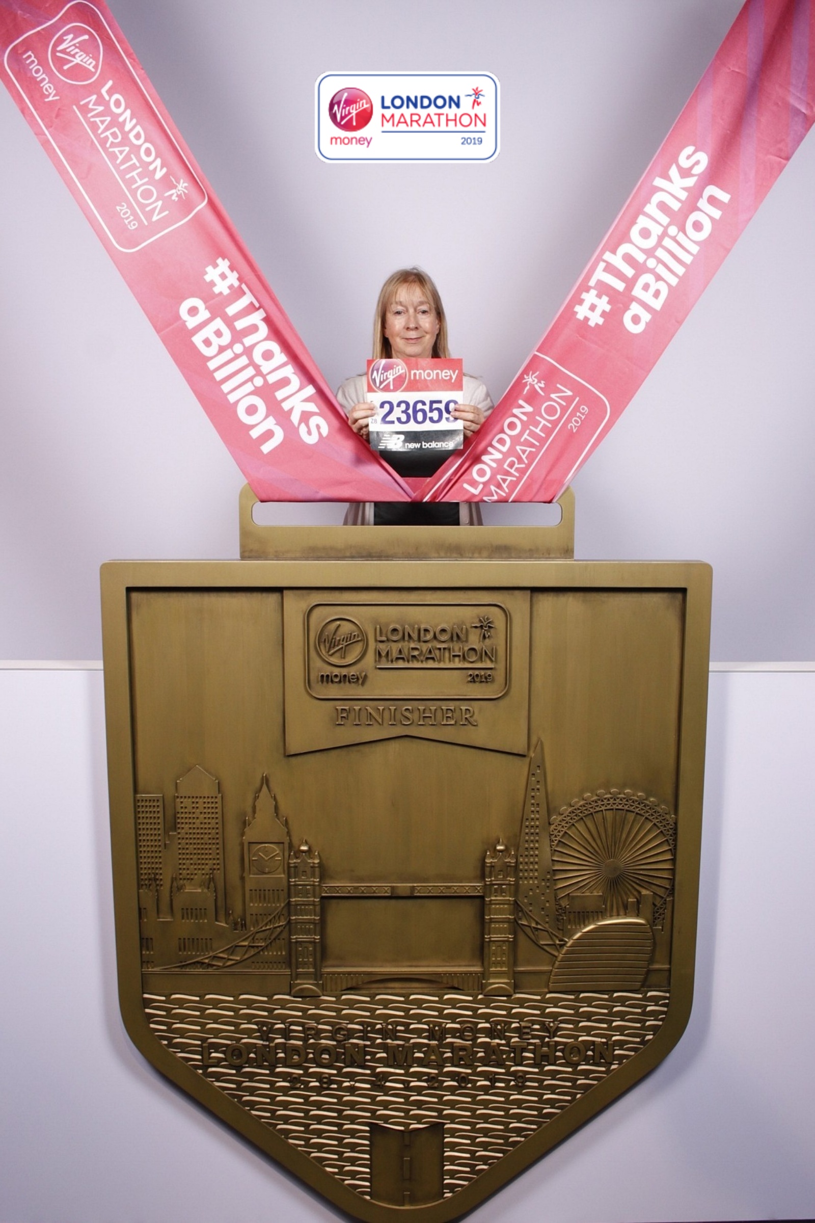 SOFTV3-201904271131160132989